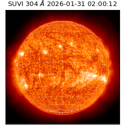 suvi - 2026-01-31T02:00:12.155000