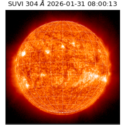 suvi - 2026-01-31T08:00:13.247000