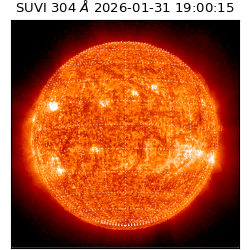 suvi - 2026-01-31T19:00:15.251000