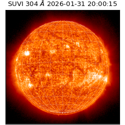 suvi - 2026-01-31T20:00:15.429000