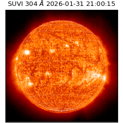 suvi - 2026-01-31T21:00:15.609000