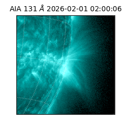 saia - 2026-02-01T02:00:06.622000