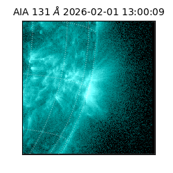 saia - 2026-02-01T13:00:09.831000