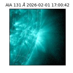 saia - 2026-02-01T17:00:42.625000