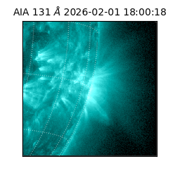 saia - 2026-02-01T18:00:18.622000