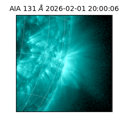 saia - 2026-02-01T20:00:06.646000