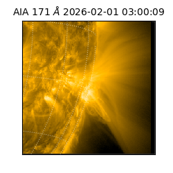 saia - 2026-02-01T03:00:09.350000