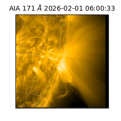 saia - 2026-02-01T06:00:33.350000