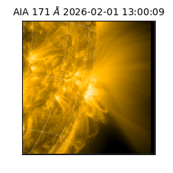 saia - 2026-02-01T13:00:09.353000