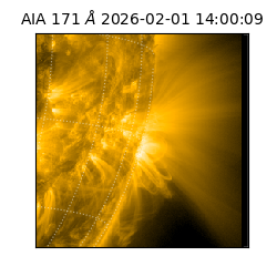 saia - 2026-02-01T14:00:09.353000