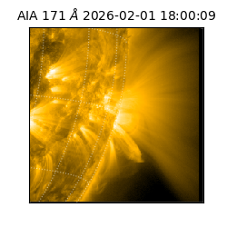 saia - 2026-02-01T18:00:09.353000