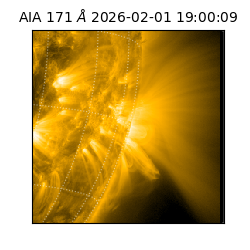 saia - 2026-02-01T19:00:09.352000