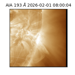 saia - 2026-02-01T08:00:04.835000