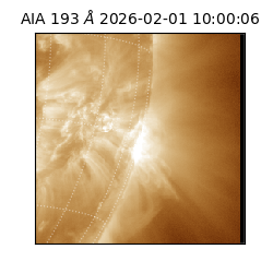 saia - 2026-02-01T10:00:06.939000