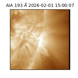 saia - 2026-02-01T15:00:07.045000