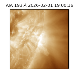 saia - 2026-02-01T19:00:16.843000