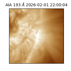 saia - 2026-02-01T22:00:04.843000