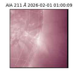 saia - 2026-02-01T01:00:09.624000