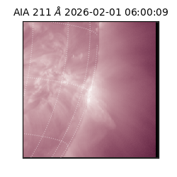 saia - 2026-02-01T06:00:09.623000