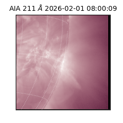 saia - 2026-02-01T08:00:09.618000