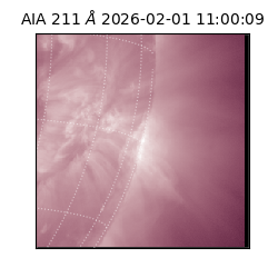 saia - 2026-02-01T11:00:09.632000