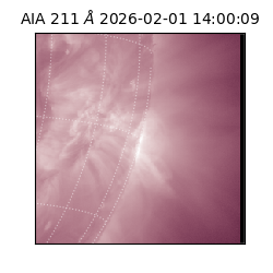 saia - 2026-02-01T14:00:09.625000