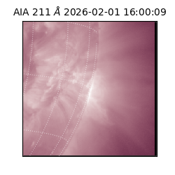saia - 2026-02-01T16:00:09.619000