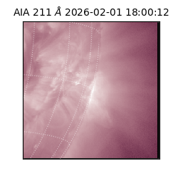 saia - 2026-02-01T18:00:12.799000