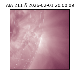 saia - 2026-02-01T20:00:09.623000