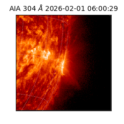 saia - 2026-02-01T06:00:29.130000