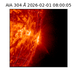 saia - 2026-02-01T08:00:05.129000