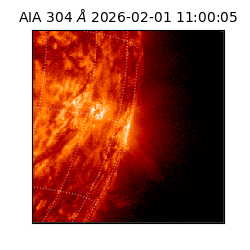 saia - 2026-02-01T11:00:05.129000