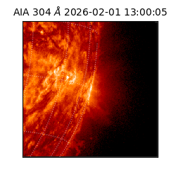 saia - 2026-02-01T13:00:05.129000