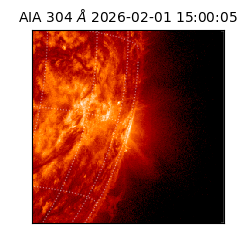 saia - 2026-02-01T15:00:05.129000