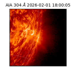 saia - 2026-02-01T18:00:05.121000