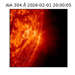 saia - 2026-02-01T20:00:05.125000