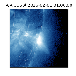 saia - 2026-02-01T01:00:00.623000