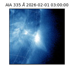 saia - 2026-02-01T03:00:00.629000