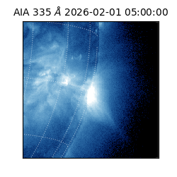 saia - 2026-02-01T05:00:00.625000