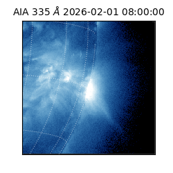 saia - 2026-02-01T08:00:00.633000