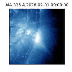 saia - 2026-02-01T09:00:00.622000