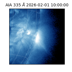 saia - 2026-02-01T10:00:00.626000