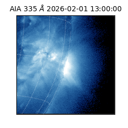 saia - 2026-02-01T13:00:00.622000