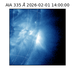 saia - 2026-02-01T14:00:00.633000