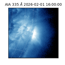 saia - 2026-02-01T16:00:00.632000