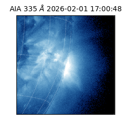 saia - 2026-02-01T17:00:48.638000