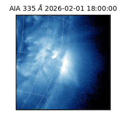 saia - 2026-02-01T18:00:00.618000