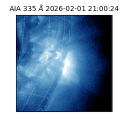 saia - 2026-02-01T21:00:24.622000