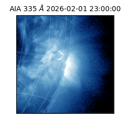 saia - 2026-02-01T23:00:00.637000