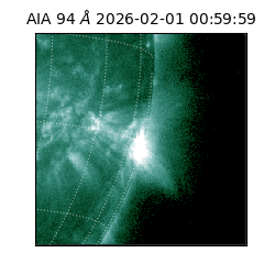 saia - 2026-02-01T00:59:59.128000